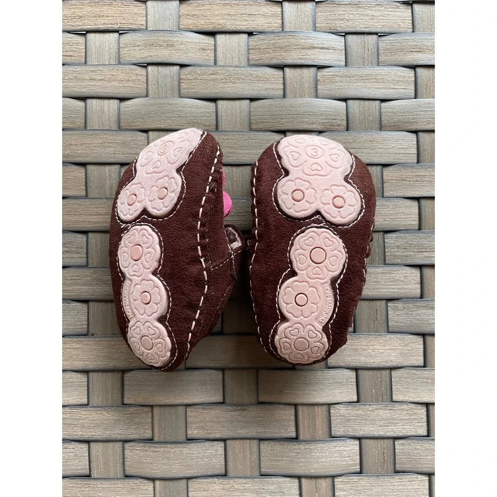OshKosh Bgosh brand genuine